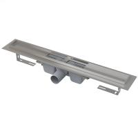 Душевой лоток Alcaplast APZ1-650 без решетки