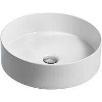 Раковина-чаша Jacob Delafon Delta Pure 41 EVR002-00 Белая