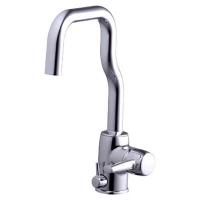 Смеситель для кухни Oras Alessi 8535F Alessi 8535F
