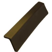 Подголовник Jacob Delafon Spacio EWA761-MN