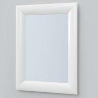 Зеркало Artceram Vela 70 ACS003 01 Белое
