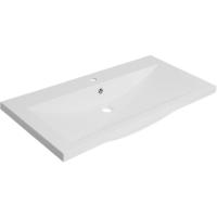 Раковина Aquanet Нота 100 00158753