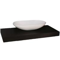 Kolpa San Graphite