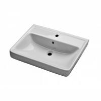 Раковина Dreja Eco Q 55 195476