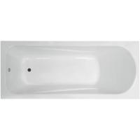 Акриловая ванна AM.PM Sense 150х70 W76A-150-070W-A без гидромассажа