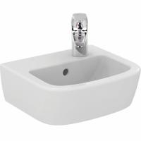 Раковина Ideal Standard Tempo 35 T056901 Белая
