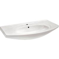 Раковина АСБ-Мебель Энигма 100 17356