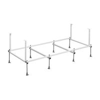 Каркас для ванны Santek Касабланка XL 180х80 1WH302483