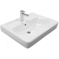 Раковина Акватон Тигода 55 1WH302127