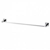 Держатель для полотенец Aquanet 4724 Хром