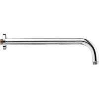 Кронштейн для верхнего душа Clever Luzia 33 96153 Хром