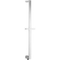 Душевая штанга Clever Trend 70 60690 Хром