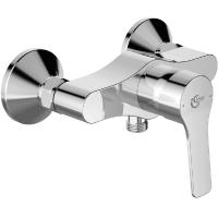 Смеситель для душа Ideal Standard Entella BC235AA Хром