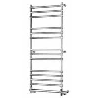 Полотенцесушитель Margaroli Sole 564-8 BOX Хром