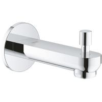 Излив для ванны Grohe Eurosmart Cosmopolitan 13262000 Хром