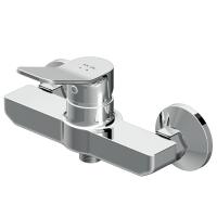 Смеситель для душа AM.PM X-Joy F85A20000 Хром