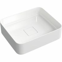 Раковина-чаша Aqwella 5 Stars Dreja Джой 641945