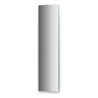 Зеркало Evoform Standard 120х30 без подсветки