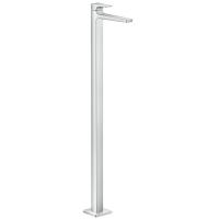 Смеситель для раковины Hansgrohe Metropol 32530000 Хром