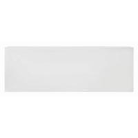 Фронтальная панель Marka One Flat 150 02фл15
