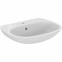 Раковина Ideal Standard Tesi 60 T352201 Белая