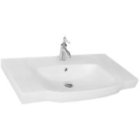 Раковина Aquanet Домино 90 185340