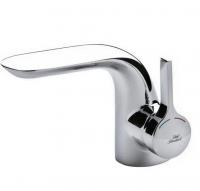 Смеситель для раковины Ideal Standard Melange A4258AA Хром
