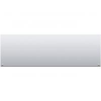 Фронтальная панель для ванны AM PM Inspire V2.0 180 W52A-180-080W-P