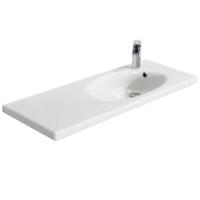 Раковина Roca Etna 1000 327009000 Белый