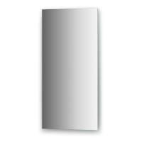 Зеркало Evoform Standard 80х40 без подсветки