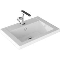 Раковина Andrea 50 529161