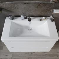 Раковина Cerutti SPA Принц 90 princ 90