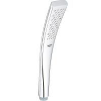 Ручной душ Grohe Ondus 27184000 Хром