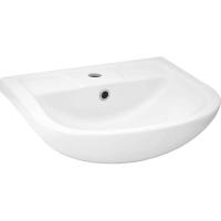 Раковина Style Line Ладога 50 169500