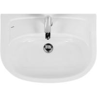 Раковина Onika Santek Эллада 60 WH110198
