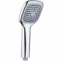 Ручной душ Latuno L80008B Хром