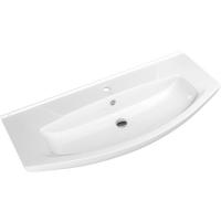 Раковина Vigo Элеганс 105