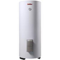 Водонагреватель накопительный Thermex ER 300 V (combi) Белый