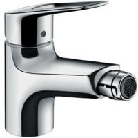 Смеситель для биде Hansgrohe Novus Loop 71233000 Хром