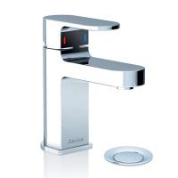 Смеситель Ravak CR 011.00 X070053 Хром