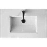 Раковина Jacob Delafon Ola 80 EXT112-00