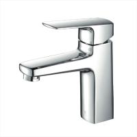 Смеситель для раковины Schein Elite 115HL/8057001 Хром