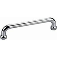 Поручень для ванны WasserKRAFT K-1066 Хром