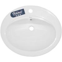 Раковина Aquanet Vidima 00168239