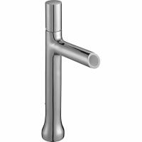 Смеситель для раковины Jacob Delafon Toobi E8990-CP Хром
