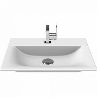 Раковина Opadiris Olinda 50 031600-u-01