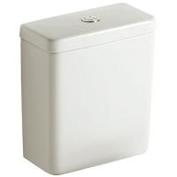 Ideal Standart Connect бачок для унитаза арт. E717501