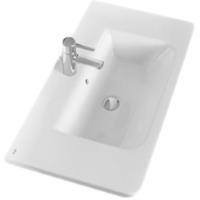 Раковина Roca The Gap 80 327470000