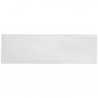Фронтальная панель Eurolux Panelbath 180 E6018060059 Гладкая