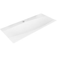 Раковина Aqwella Папирус 120 Pap.12.04.DM